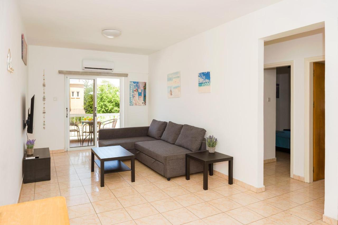 Mynapa Apartament