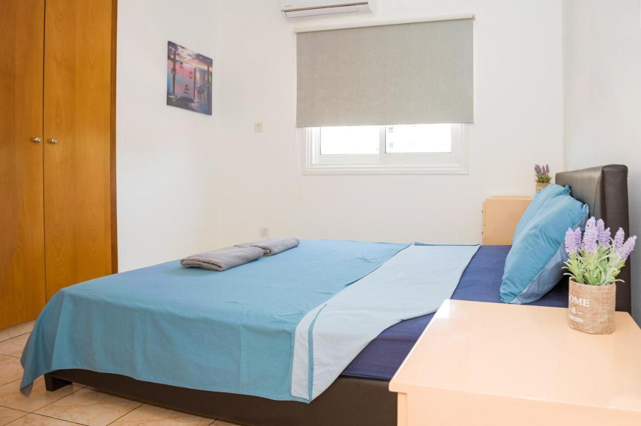 Mynapa Apartament