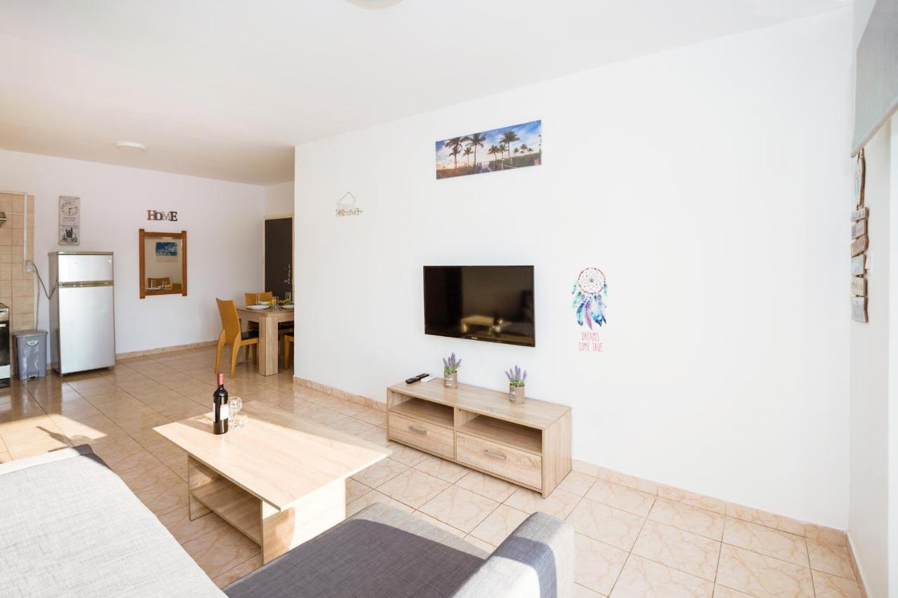 Mynapa Apartament
